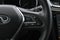 2022 INFINITI QX55 ESSENTIAL