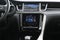 2022 INFINITI QX55 ESSENTIAL