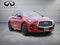 2022 INFINITI QX55 ESSENTIAL
