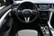 2022 INFINITI QX55 ESSENTIAL