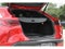 2022 INFINITI QX55 ESSENTIAL