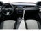 2022 INFINITI QX55 ESSENTIAL