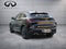 2024 INFINITI QX55 ESSENTIAL