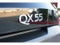 2024 INFINITI QX55 ESSENTIAL