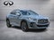 2025 INFINITI QX55 ESSENTIAL