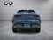 2025 INFINITI QX55 ESSENTIAL