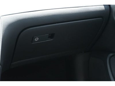2025 INFINITI QX55 ESSENTIAL