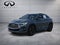 2023 INFINITI QX55 ESSENTIAL