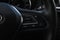 2023 INFINITI QX55 ESSENTIAL