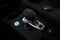 2023 INFINITI QX55 ESSENTIAL