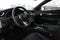 2023 INFINITI QX55 ESSENTIAL