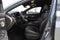 2023 INFINITI QX55 ESSENTIAL