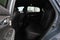 2023 INFINITI QX55 ESSENTIAL