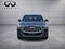 2023 INFINITI QX55 ESSENTIAL