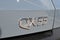 2023 INFINITI QX55 ESSENTIAL
