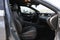 2023 INFINITI QX55 ESSENTIAL