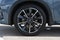 2023 INFINITI QX55 ESSENTIAL