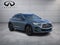 2023 INFINITI QX55 ESSENTIAL
