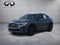 2023 INFINITI QX55 ESSENTIAL
