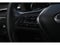 2023 INFINITI QX55 ESSENTIAL