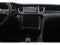 2023 INFINITI QX55 ESSENTIAL