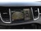 2023 INFINITI QX55 ESSENTIAL