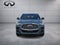 2023 INFINITI QX55 ESSENTIAL