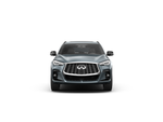 2023 INFINITI QX55 ESSENTIAL