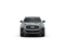 2023 INFINITI QX55 ESSENTIAL