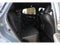 2023 INFINITI QX55 ESSENTIAL
