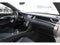 2023 INFINITI QX55 ESSENTIAL