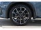 2023 INFINITI QX55 ESSENTIAL