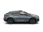 2023 INFINITI QX55 ESSENTIAL