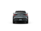 2023 INFINITI QX55 ESSENTIAL