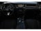 2023 INFINITI QX55 ESSENTIAL