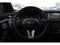 2023 INFINITI QX55 ESSENTIAL