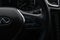 2023 INFINITI QX55 ESSENTIAL