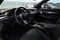 2023 INFINITI QX55 ESSENTIAL
