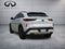 2023 INFINITI QX55 ESSENTIAL