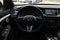 2023 INFINITI QX55 ESSENTIAL