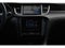 2023 INFINITI QX55 ESSENTIAL