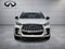 2023 INFINITI QX55 ESSENTIAL