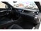 2023 INFINITI QX55 ESSENTIAL