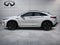 2023 INFINITI QX55 ESSENTIAL