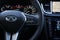 2023 INFINITI QX55 ESSENTIAL