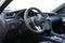 2023 INFINITI QX55 ESSENTIAL