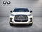 2023 INFINITI QX55 ESSENTIAL