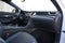 2023 INFINITI QX55 ESSENTIAL