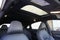2023 INFINITI QX55 ESSENTIAL