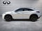 2023 INFINITI QX55 ESSENTIAL